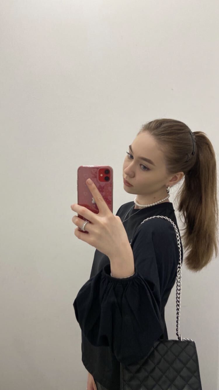 ���� 25293040 ������� ����, 26 ���, ���� ���������� � �������������