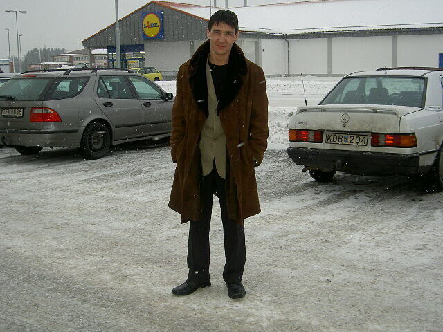 ���� 26067880 ������� �����, 46 ���, ���� ���������� � ������