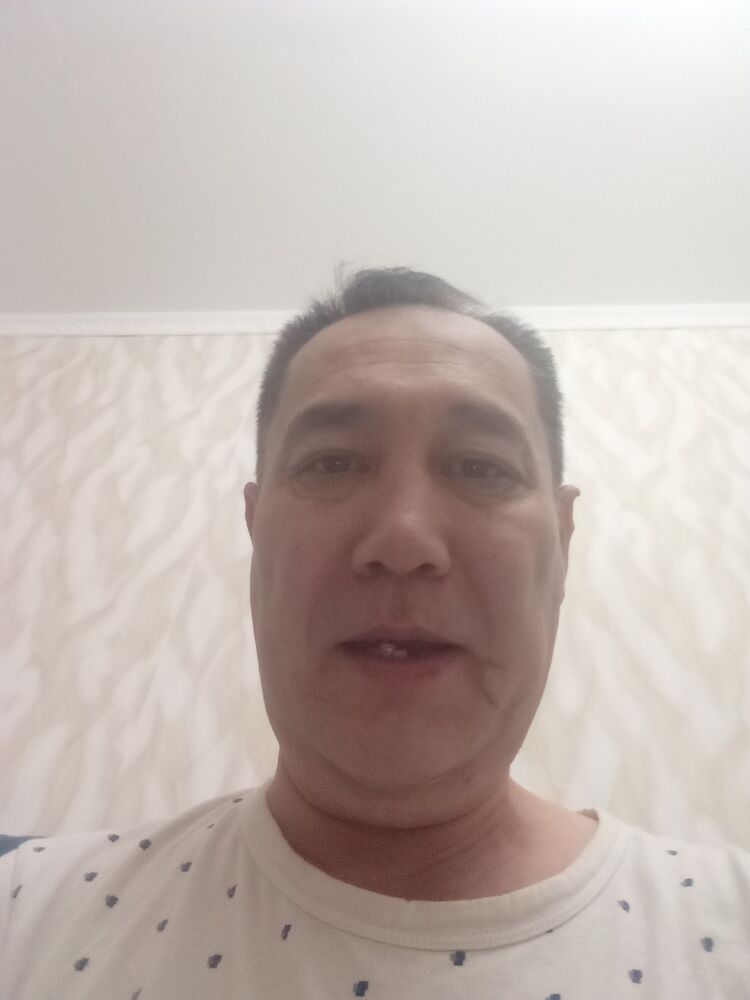 ���� 55733770 ������� ����, 45 ���, ���� ���������� � ������