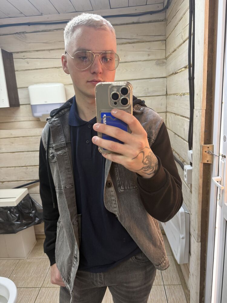 ���� 56090830 ����� ������, 22 ����, ���� ���������� � �����