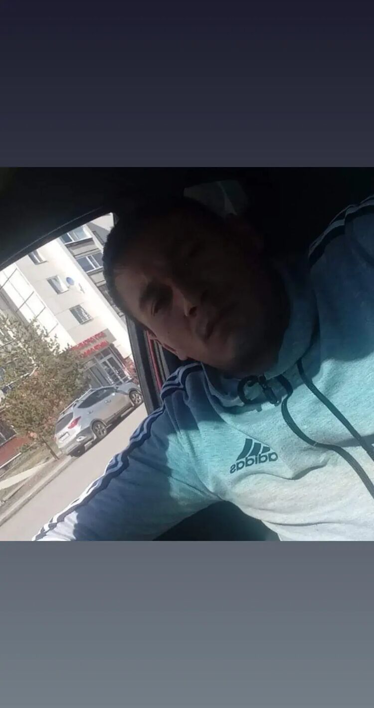  44048570  , 30 ,    