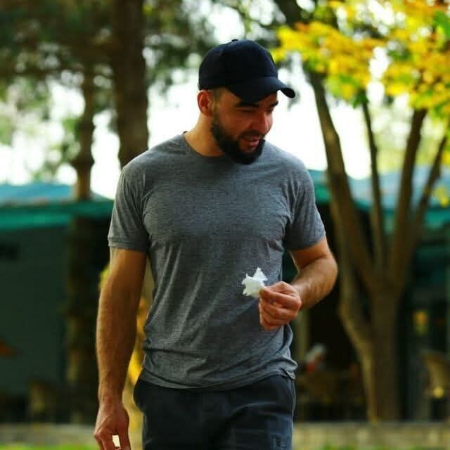 ���� 54943420 ������� ������, 38 ���, ���� ���������� � ��������