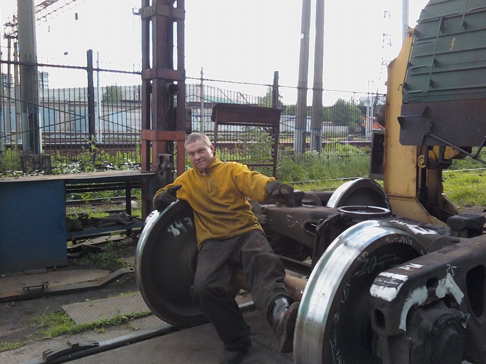 ���������� ���������, ���� ������� ������, 36 ���, ������������ ��� c�������� ���������