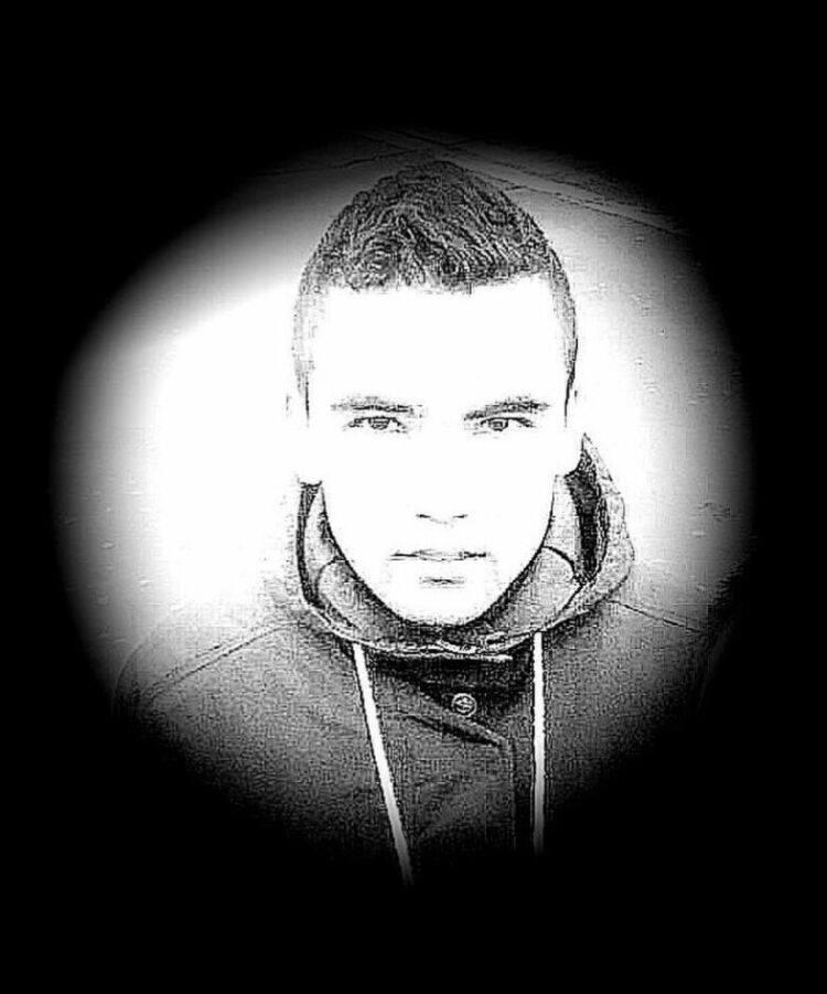  ,   Shoxa, 29 ,     , c , 