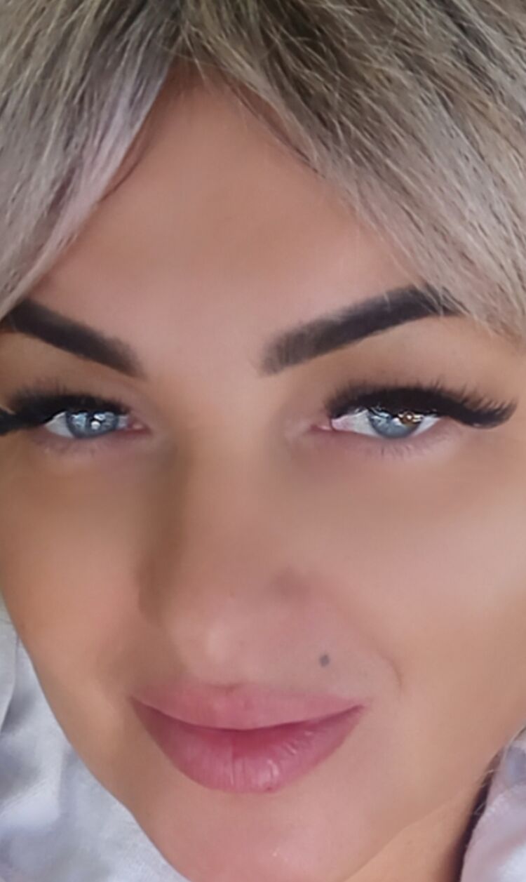  53526560  , 49 ,     