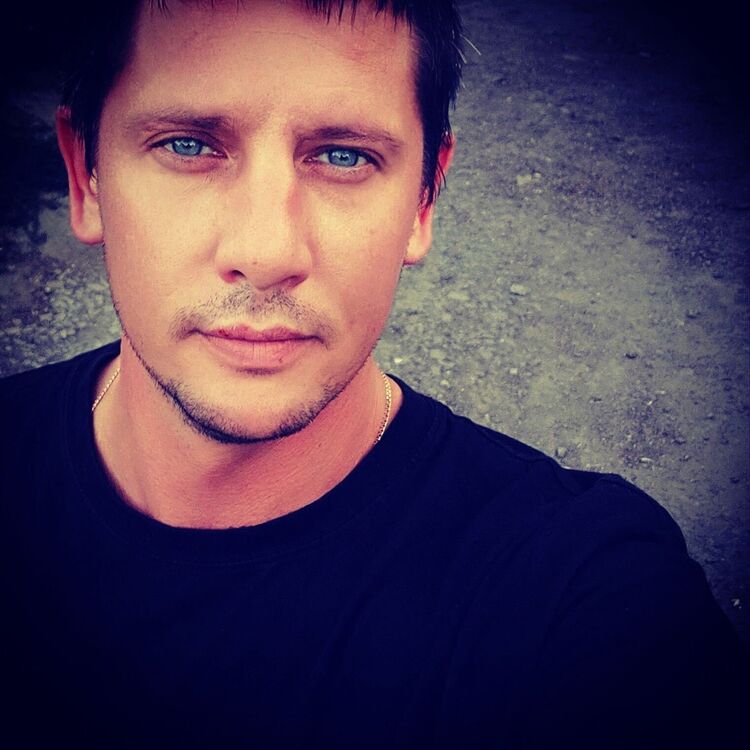 ���� 38507310 ������� ����, 42 ����, ���� ���������� � �������-��-����