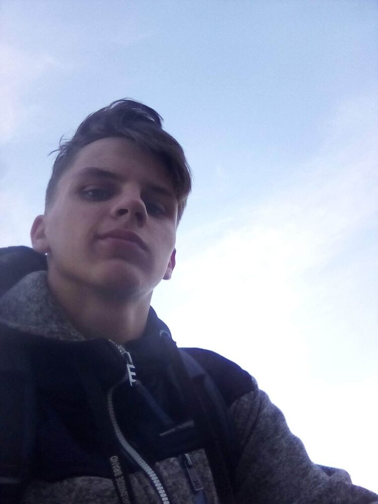  ,   , 25 ,   ,   , c 