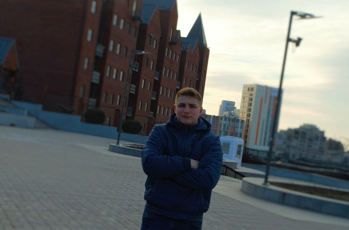 ���������� ��������������, ���� ������� ����, 30 ���, ������������ ��� ����� � ���������, c�������� ���������