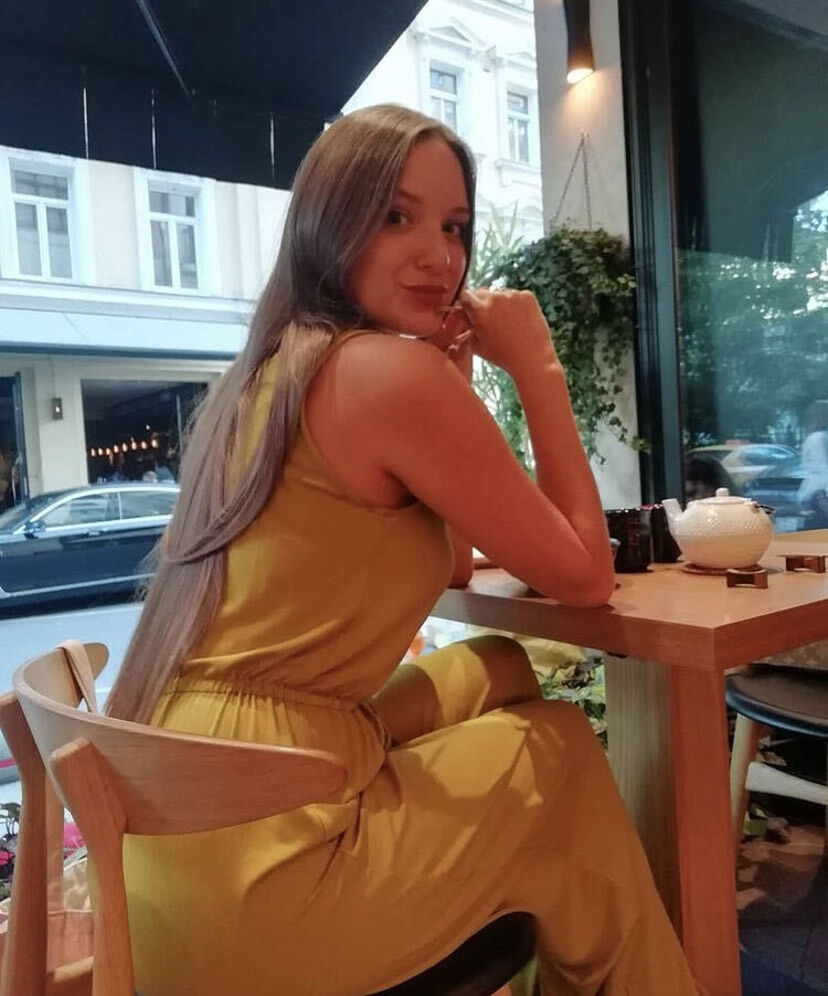 ���������� Kleinwarasdorf, ���� ������� ���, 28 ���, ������������ ��� ������, ����� � ���������