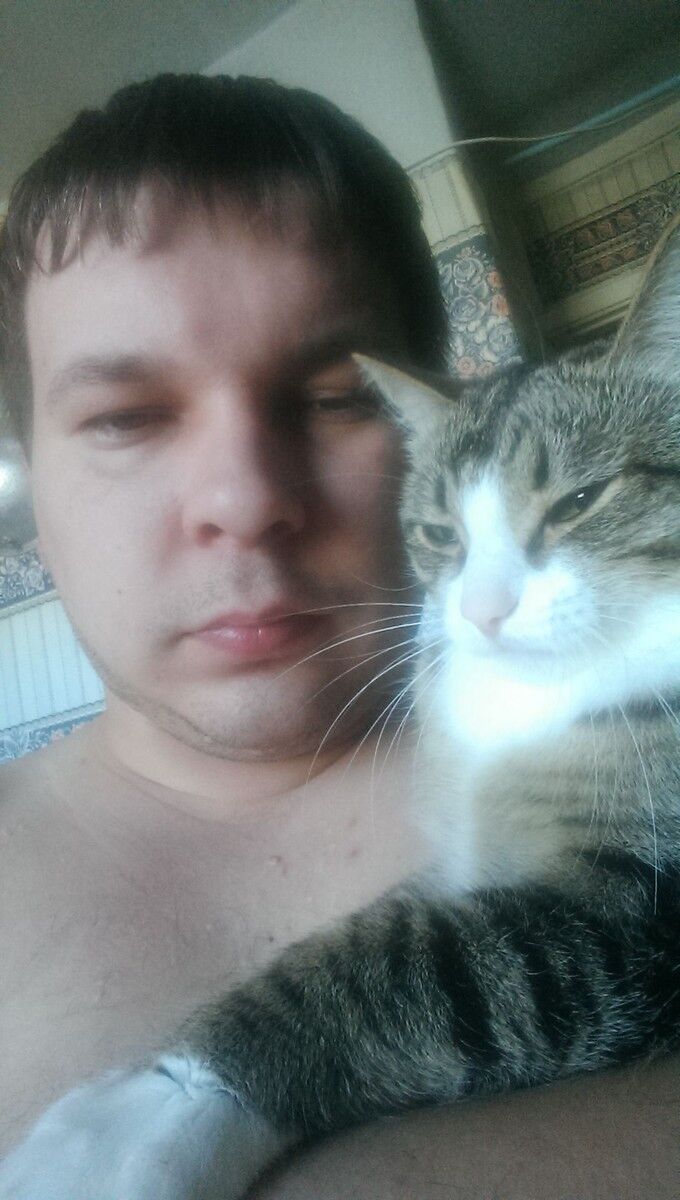 ���� 9058100 ������� ��������, 36 ���, ���� ���������� � ���������