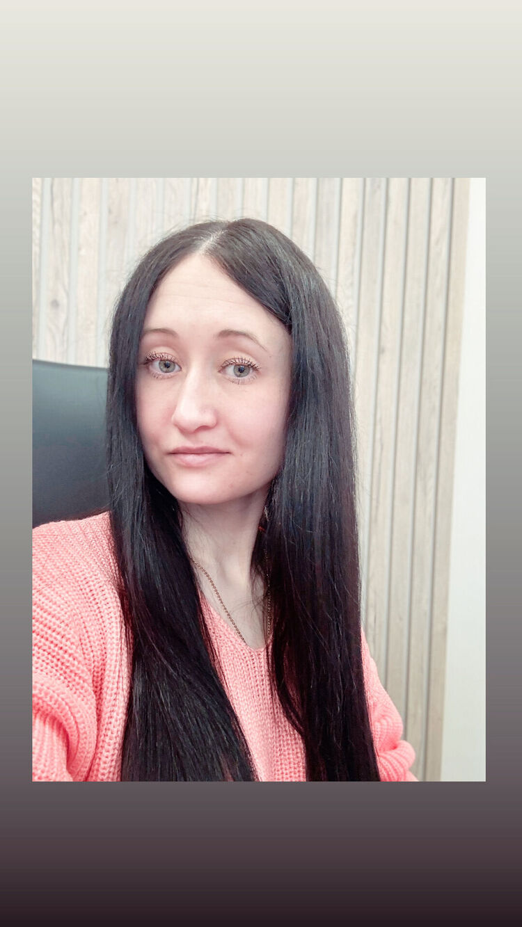 ���� 54915450 ������� ��������, 28 ���, ���� ���������� � ������