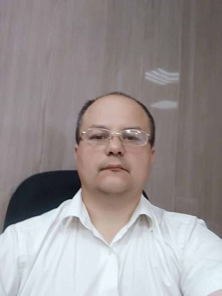  22162320  , 44 ,    