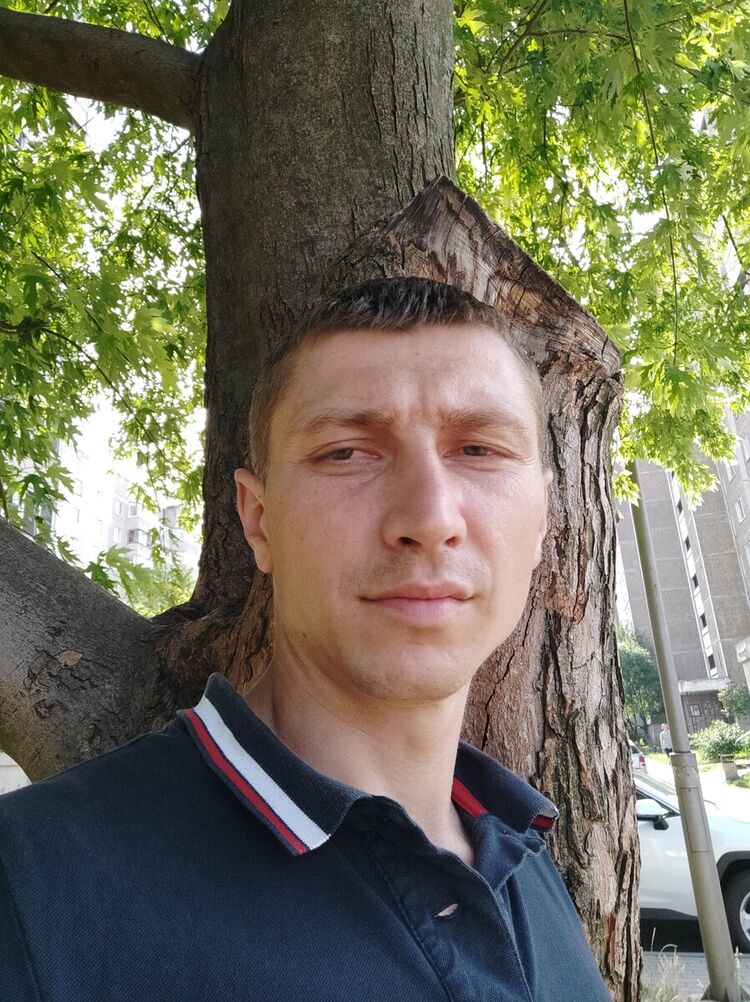  20330390  , 38 ,    