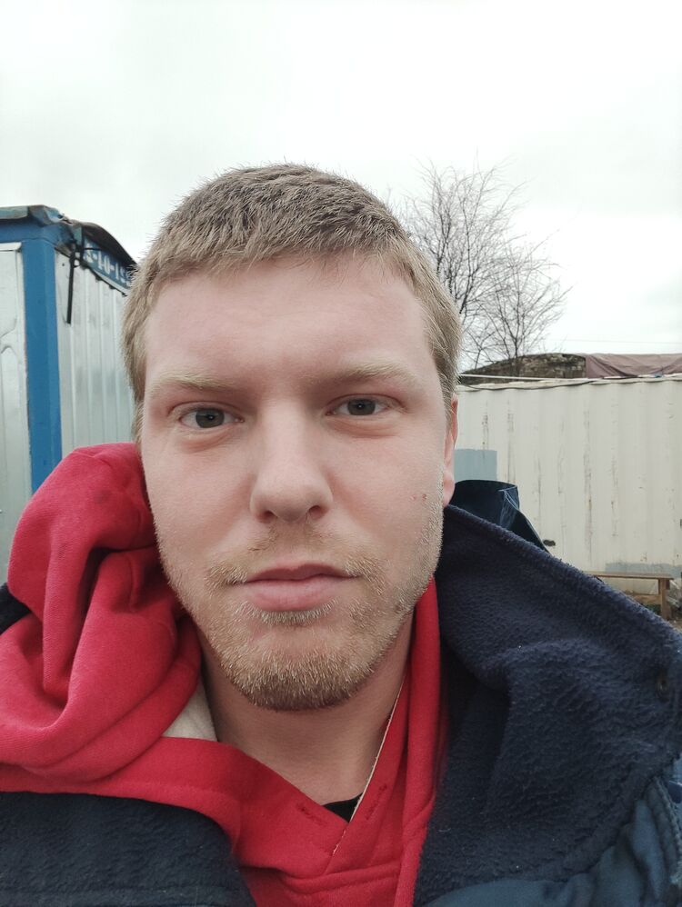 ���� 40168120 ������� ��������, 34 ����, ���� ���������� � ���������