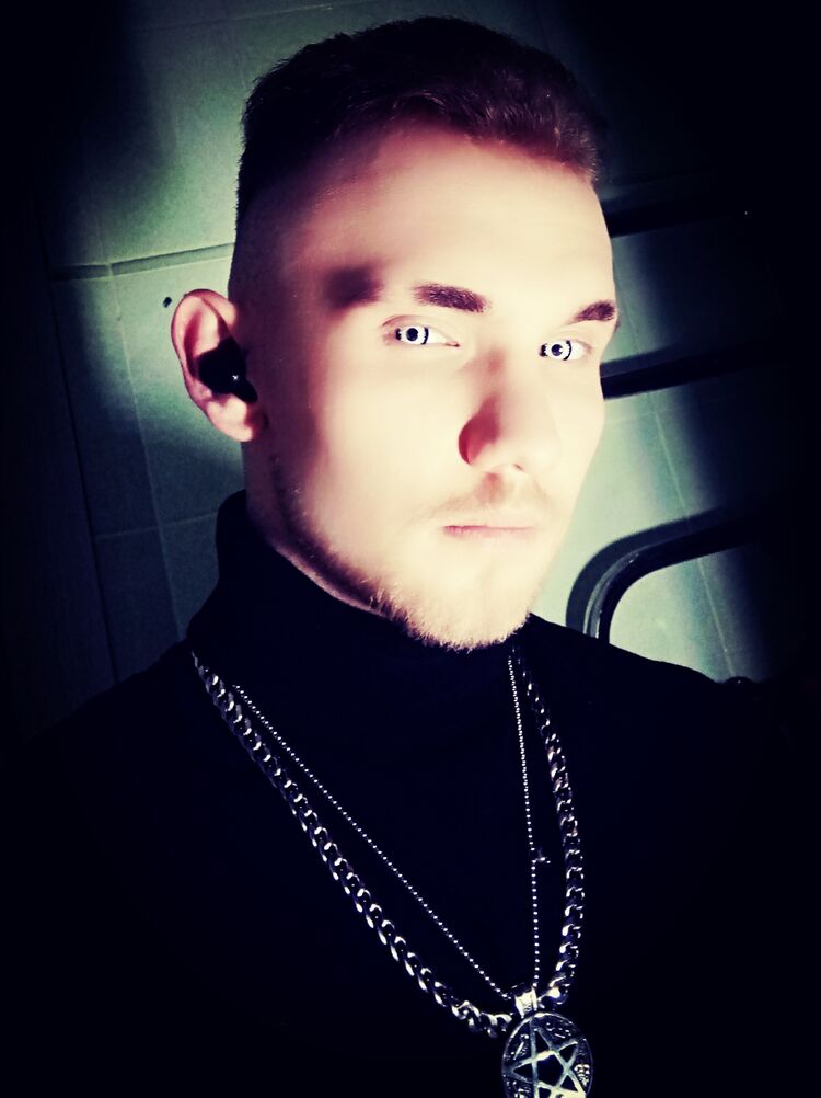 ���� 27319470 ����� �������, 21 ���, ���� ���������� � �������