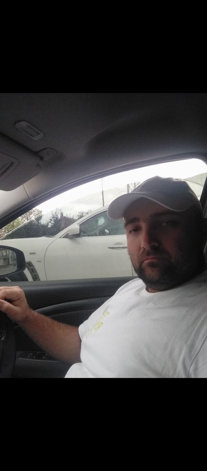 ���������� ������, ���� ������� ����, 39 ���, ������������ ��� ������, ����� � ���������, c�������� ���������, ���������