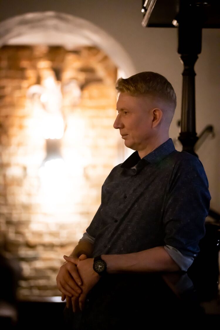 ���� 54821020 ������� ������, 36 ���, ���� ���������� � �������������