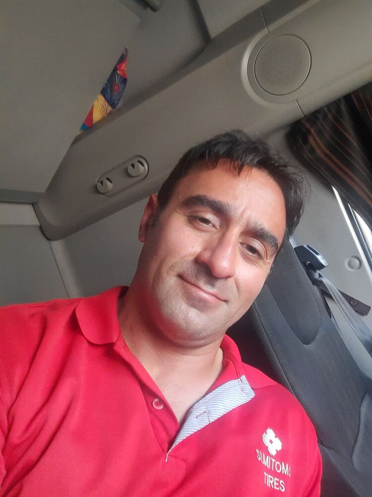 ���� 53571420 ������� ������, 44 ����, ���� ���������� � ���������