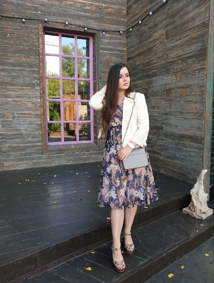 ���� 38601250 ������� ����, 29 ���, ���� ���������� � ������