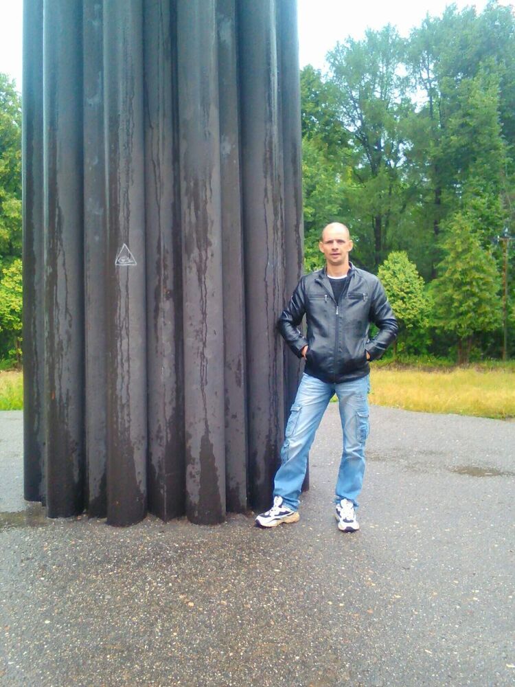 ���������� ������, ���� ������� �����, 41 ���, ������������ ��� ������, ����� � ���������