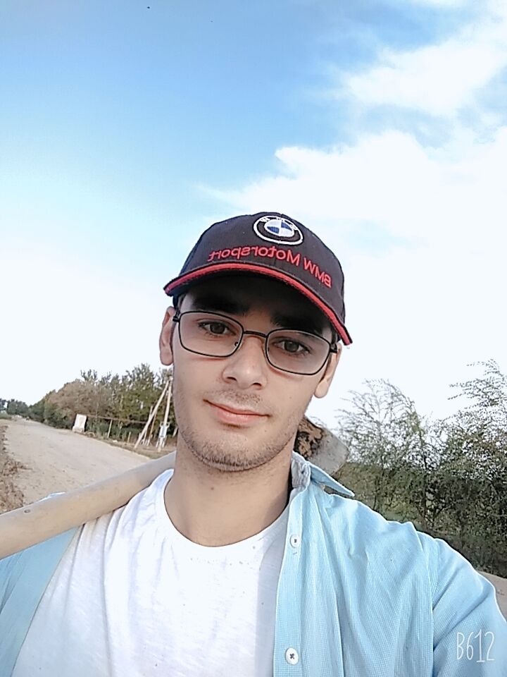 ���� 24676200 ����� �����, 25 ���, ���� ���������� � �����������