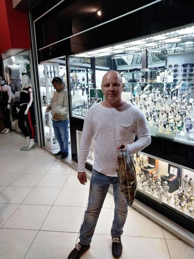  ,   , 42 ,     , c 