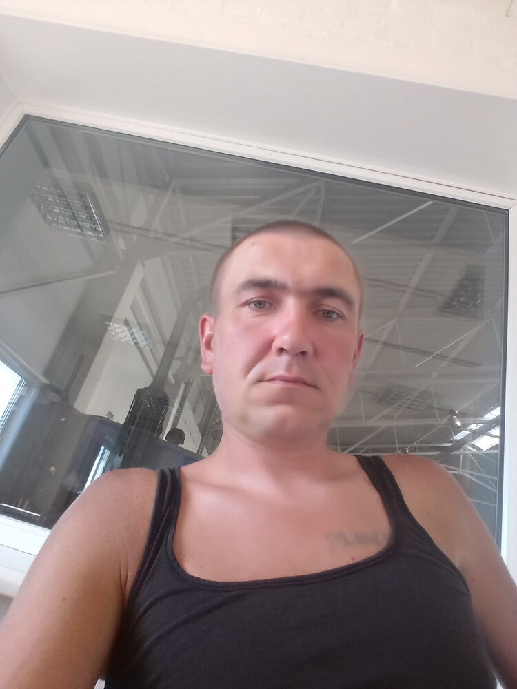  28656240  , 36 ,    