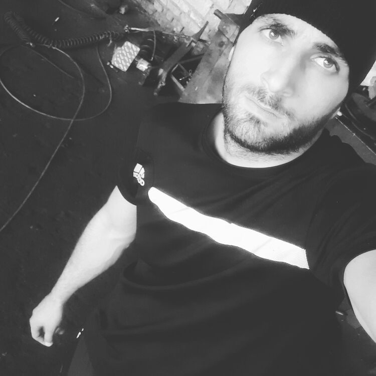 ���������� ������, ���� ������� Tair, 34 ����, ������������ 