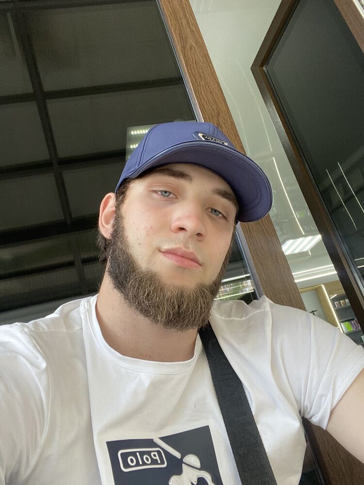 ���� 35325640 ����� ������, 22 ����, ���� ���������� � ����������