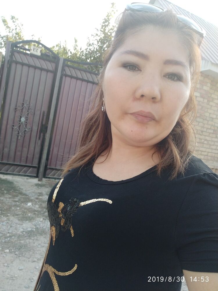 ���� 17785730 ������� ����, 36 ���, ���� ���������� � �������