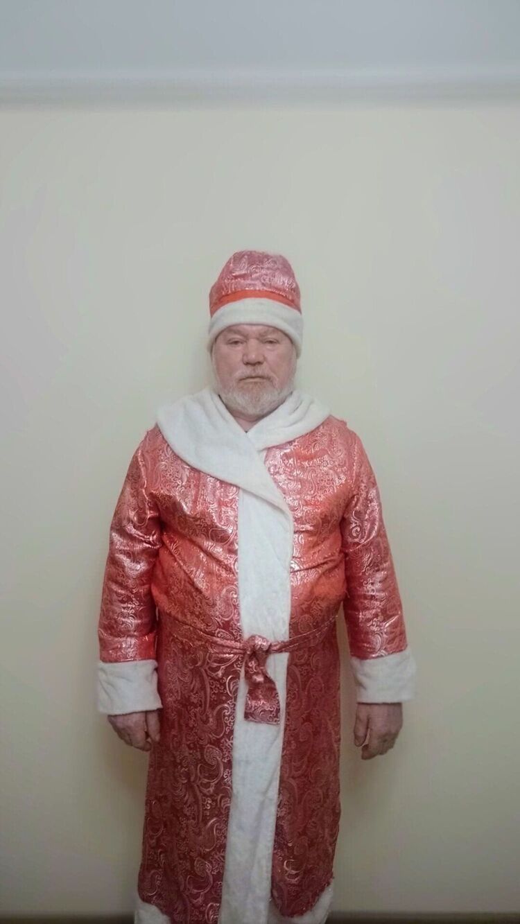 ���������� �����������, ���� ������� �������, 75 ���, ������������ ��� ���������