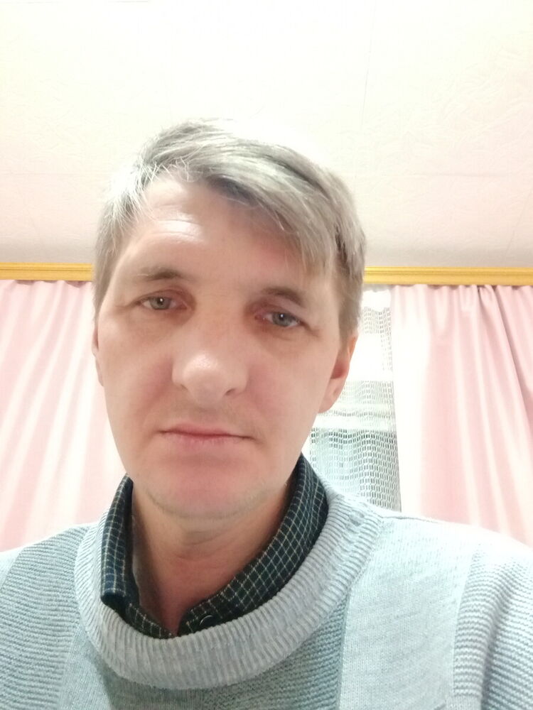 ���� 22086660 ������� �������, 54 ����, ���� ���������� � ��������