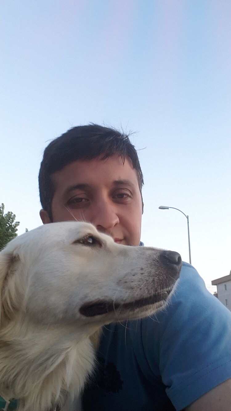  45909860  Serhat, 41 ,    