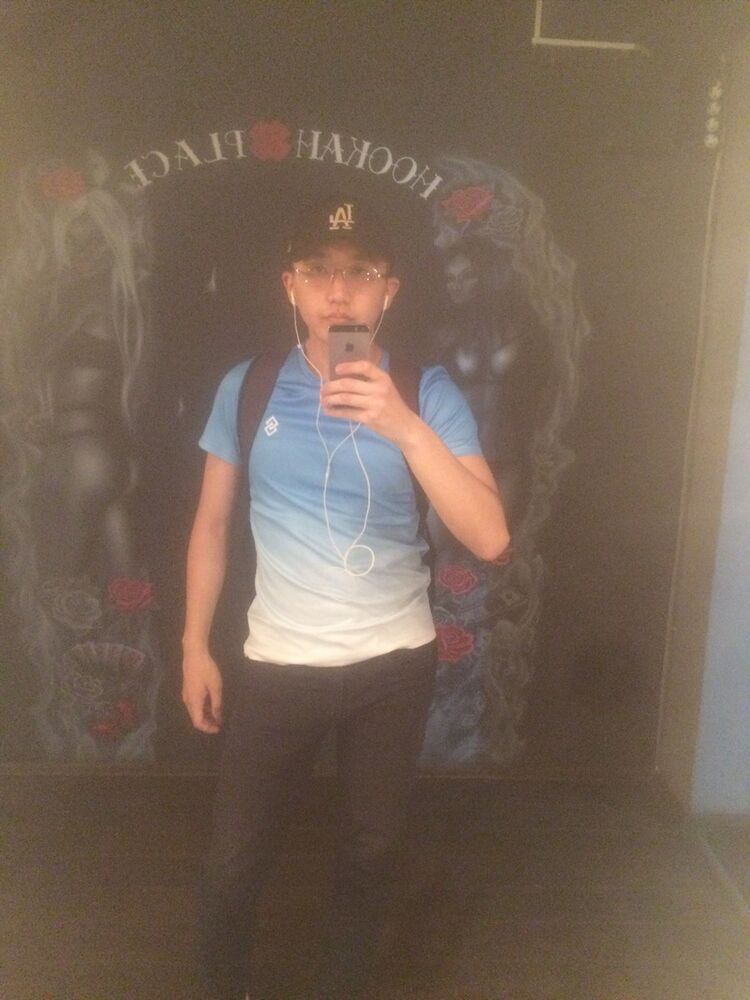  ,   , 24 ,  