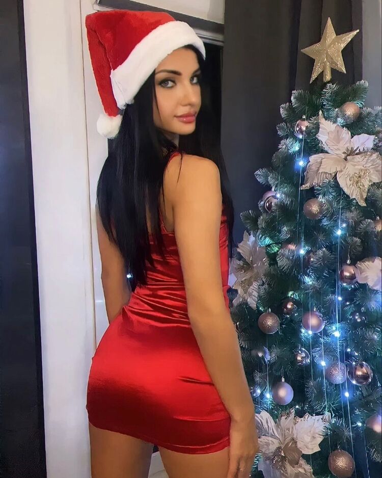  ,   , 23 ,   c , 