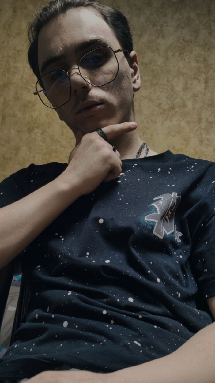 ���� 55101730 ����� �������, 20 ���, ���� ���������� � �������