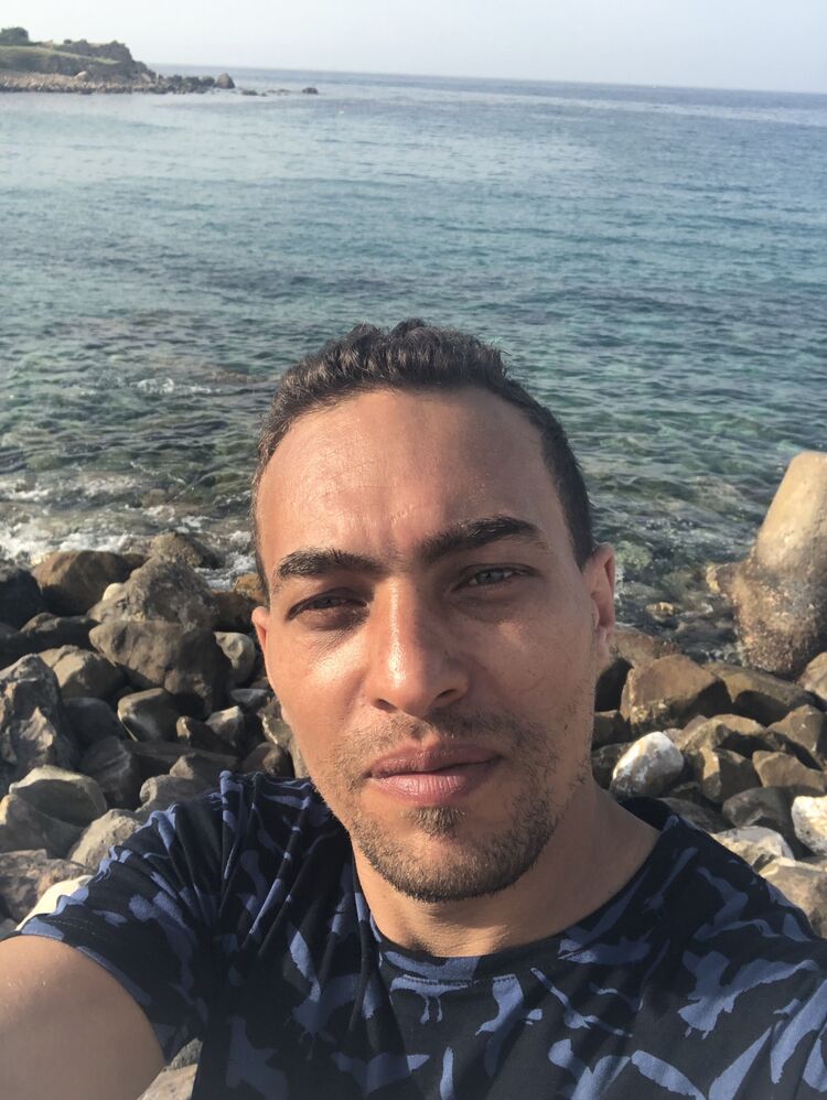 ���� 26630650 ������� ������, 39 ���, ���� ���������� � ������