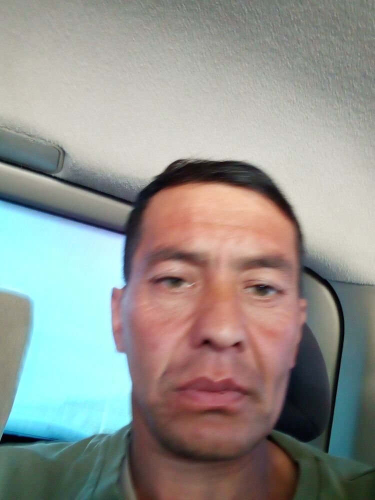  38881370  Xasanboy, 45 ,    