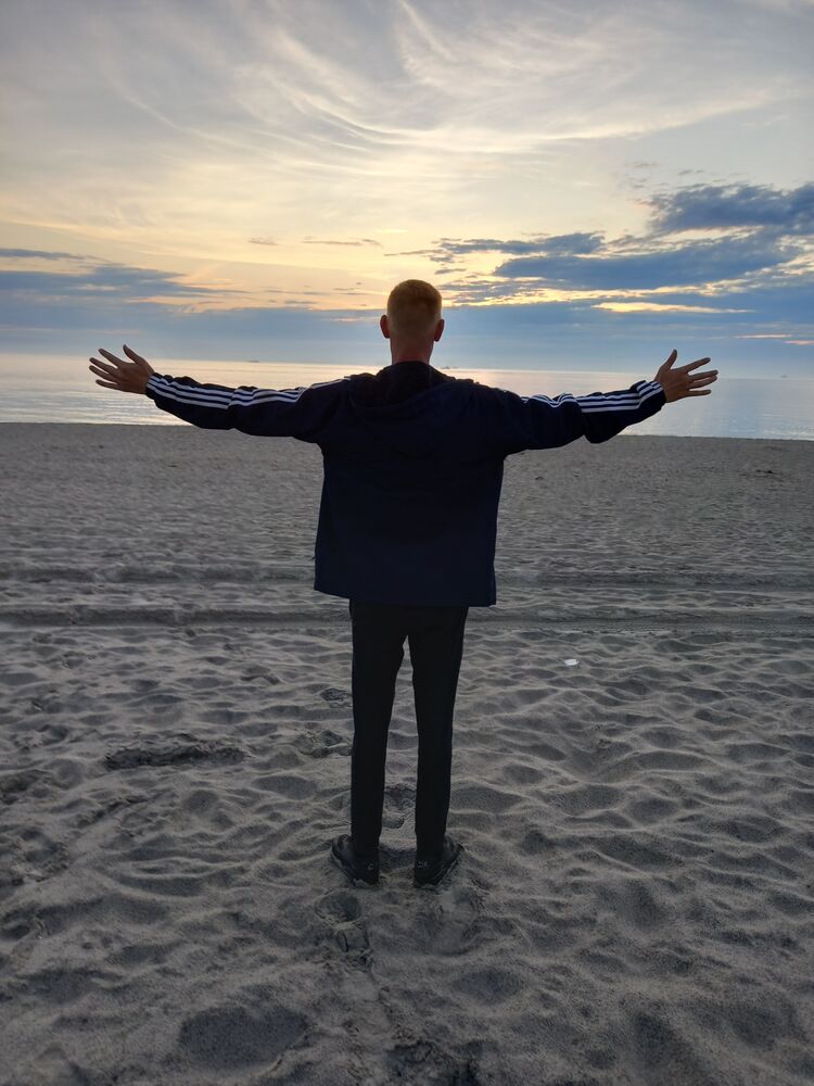 ���� 30450020 ������� ������, 30 ���, ���� ���������� � �������������