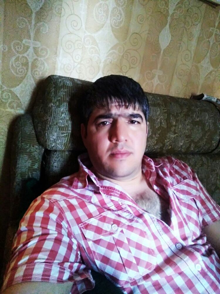 ���� 44621690 ������� ������, 44 ����, ���� ���������� � ������