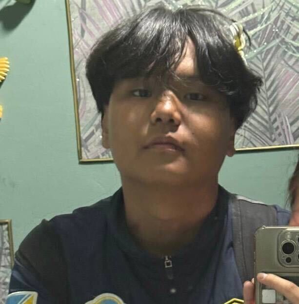 ���� 53461520 ����� �����, 18 ���, ���� ���������� � ������