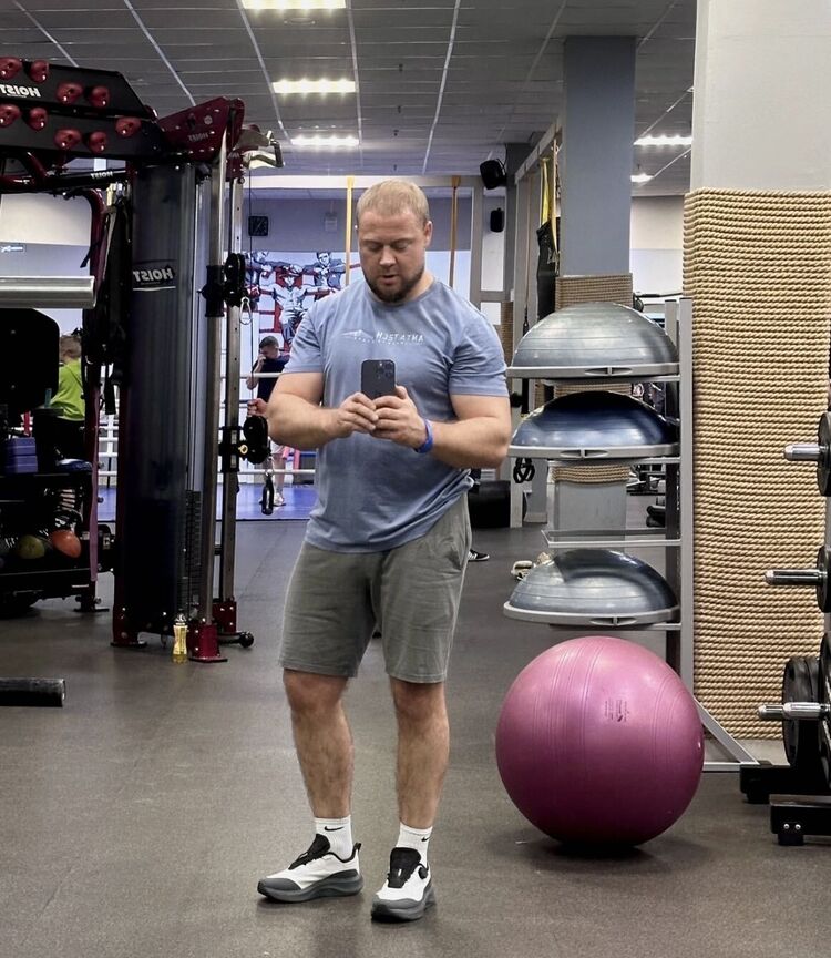 ���������� ������, ���� ������� ����, 37 ���, ������������ ��� ������, ����� � ���������