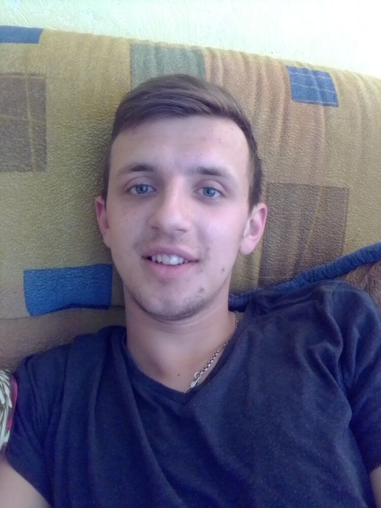  17591850  , 28 ,    