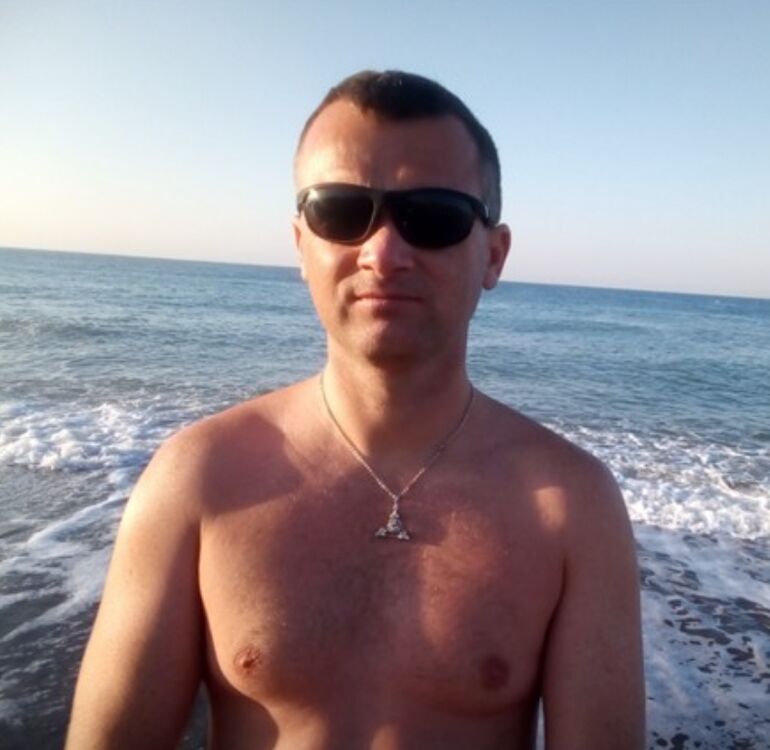 ���� 55931350 ������� ������, 43 ����, ���� ���������� � ����������