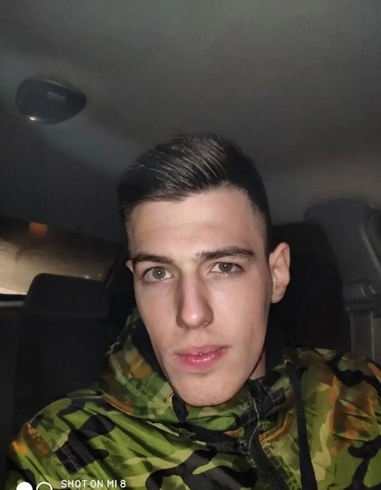  28582270  , 31 ,    