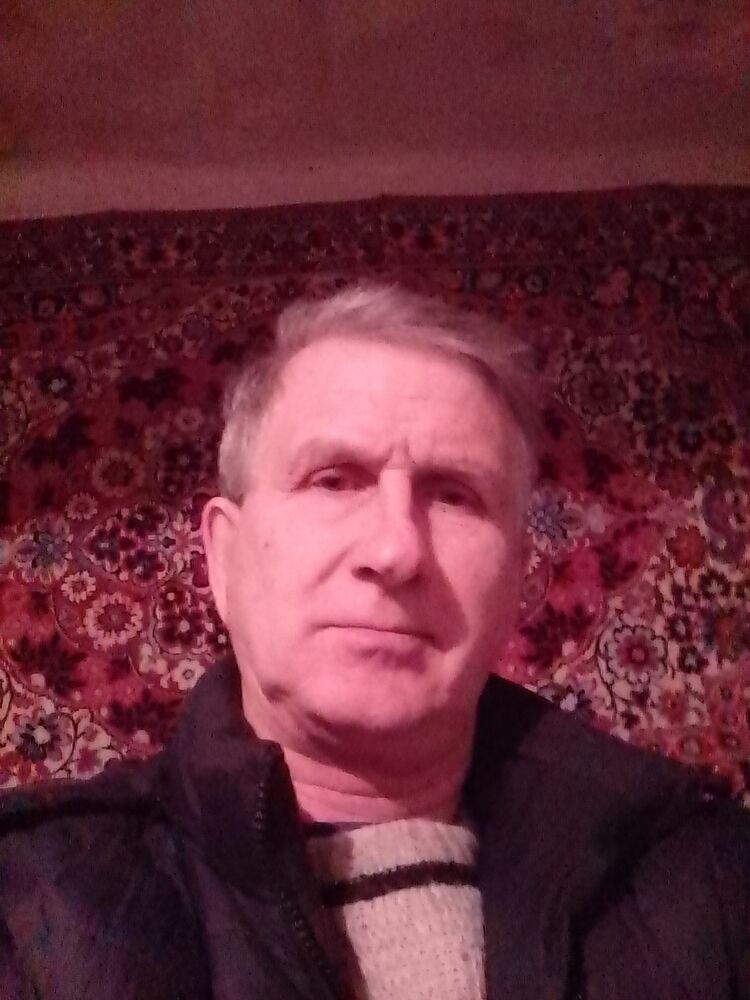  ,   C, 66 ,   c 