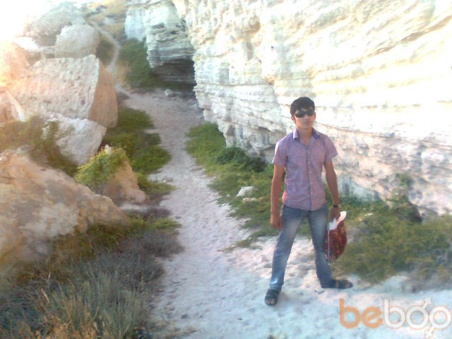 ,   Blatnoi, 35 ,   ,   , c , 