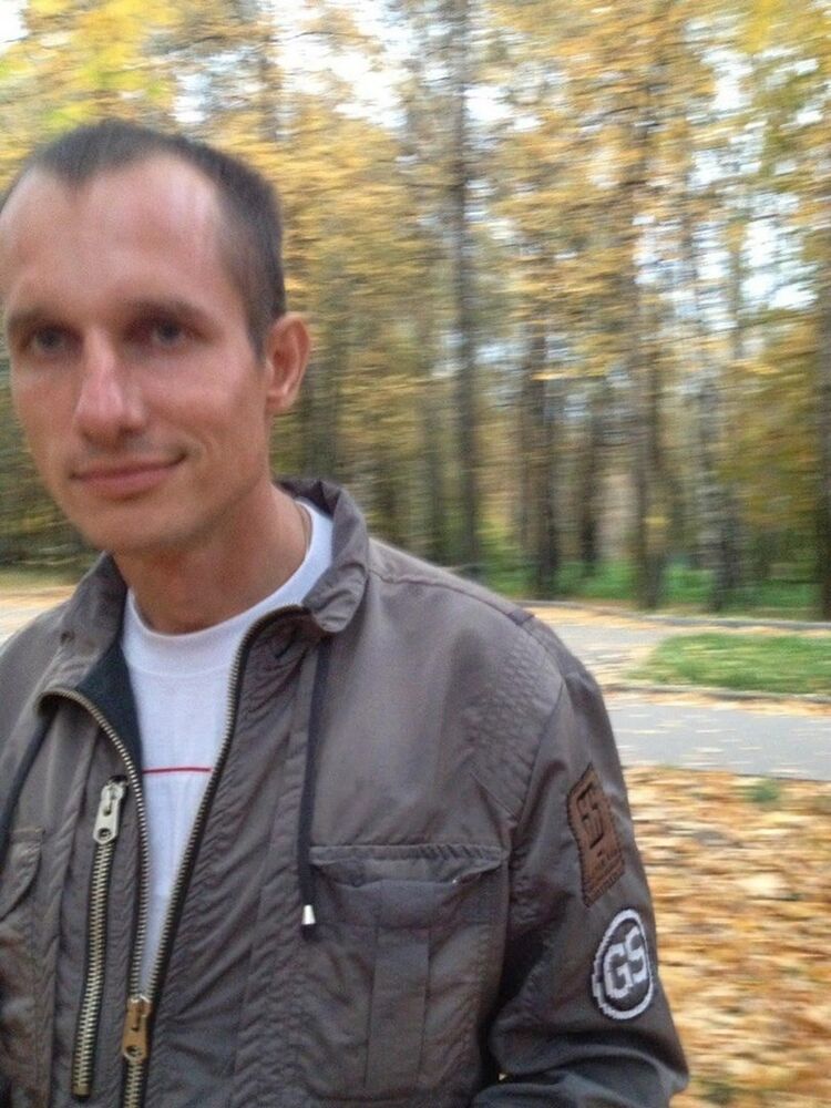 ���� 18587290 ������� ������, 42 ����, ���� ���������� � ������