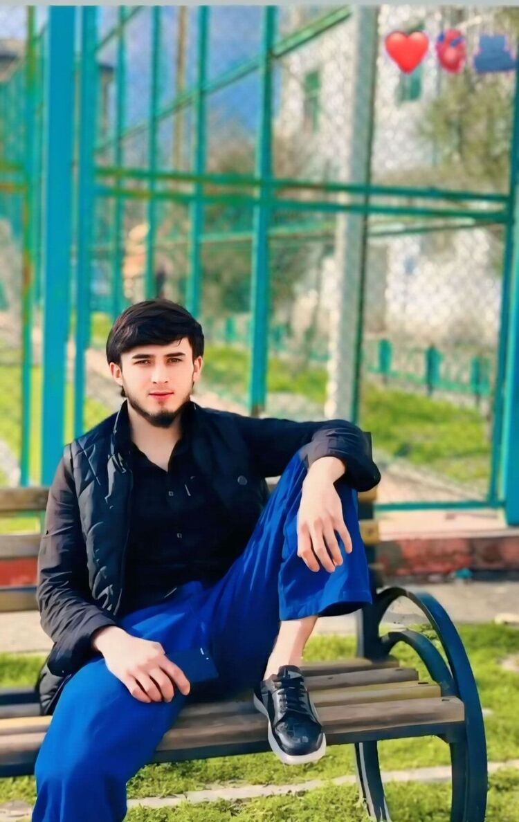 ���� 55437050 ����� ���, 24 ����, ���� ���������� � �������