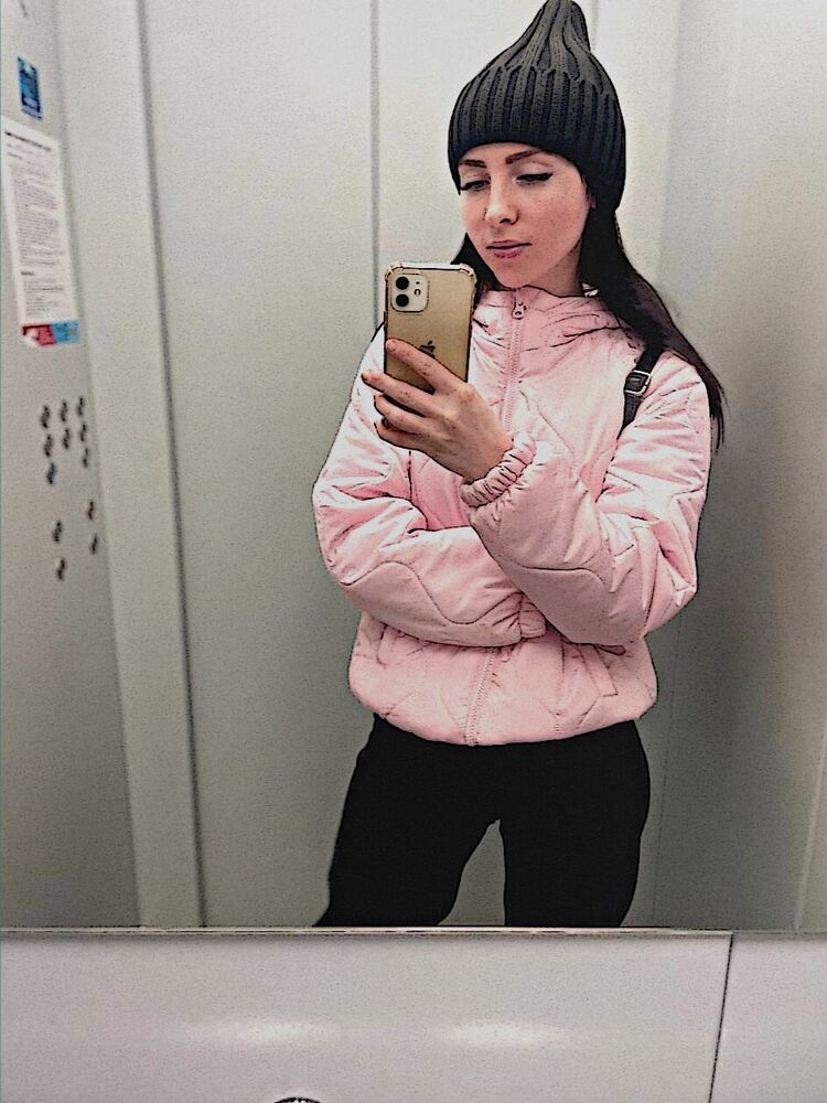 ���� 56209740 ������� ��������, 33 ����, ���� ���������� � �����-����������